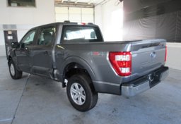 2023 Ford F-150 - Image 6