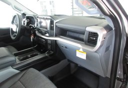 2023 Ford F-150 - Image 28