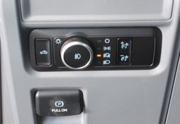 2023 Ford F-150 - Image 51