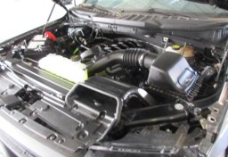 2023 Ford F-150 - Image 62