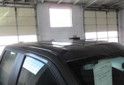 2023 Ford F-150 - Image 15