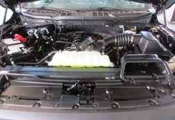 2023 Ford F-150 - Image 61