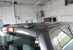 2023 Ford F-150 - Image 16