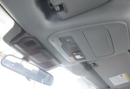 2023 Ford F-150 - Image 52