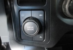 2023 Ford F-150 - Image 55