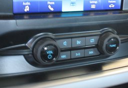 2023 Ford F-150 - Image 54