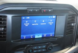 2023 Ford F-150 - Image 46