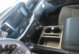 2023 Ford F-150 - Image 36