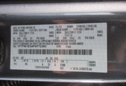 2023 Ford F-150 - Image 65