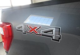 2023 Ford F-150 - Image 21