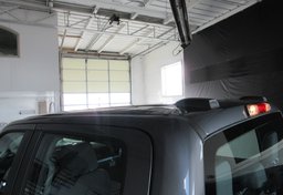 2023 Ford F-150 - Image 17