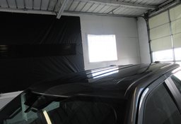 2023 Ford F-150 - Image 18