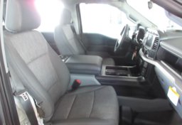 2023 Ford F-150 - Image 29