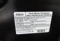 2023 Ford F-150 - Image 66