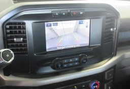 2023 Ford F-150 - Image 42