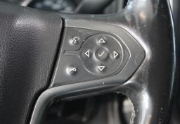 Thumbnail of 2015 Chevrolet Silverado 3500HD