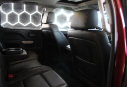 Thumbnail of 2015 Chevrolet Silverado 3500HD