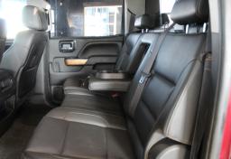 Thumbnail of 2015 Chevrolet Silverado 3500HD