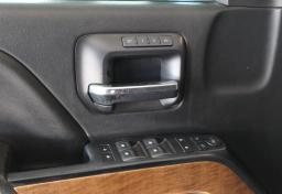 Thumbnail of 2015 Chevrolet Silverado 3500HD