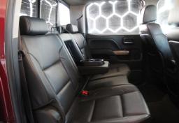 Thumbnail of 2015 Chevrolet Silverado 3500HD