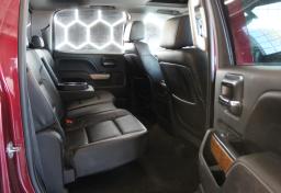 Thumbnail of 2015 Chevrolet Silverado 3500HD