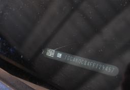 Thumbnail of 2015 Chevrolet Silverado 3500HD