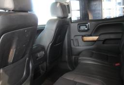 Thumbnail of 2015 Chevrolet Silverado 3500HD