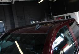 Thumbnail of 2015 Chevrolet Silverado 3500HD