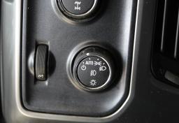 Thumbnail of 2015 Chevrolet Silverado 3500HD