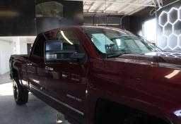 Thumbnail of 2015 Chevrolet Silverado 3500HD