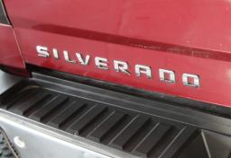 Thumbnail of 2015 Chevrolet Silverado 3500HD