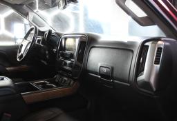 Thumbnail of 2015 Chevrolet Silverado 3500HD