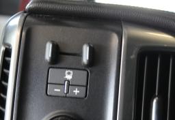 Thumbnail of 2015 Chevrolet Silverado 3500HD