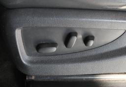 Thumbnail of 2015 Chevrolet Silverado 3500HD