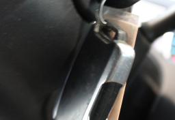 Thumbnail of 2015 Chevrolet Silverado 3500HD