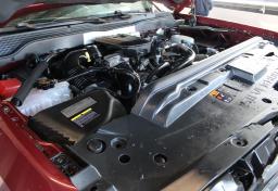 Thumbnail of 2015 Chevrolet Silverado 3500HD