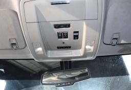 Thumbnail of 2015 Chevrolet Silverado 3500HD