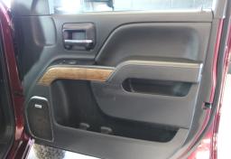 Thumbnail of 2015 Chevrolet Silverado 3500HD