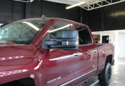 Thumbnail of 2015 Chevrolet Silverado 3500HD