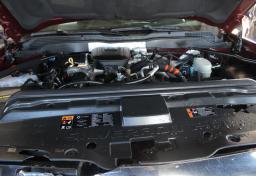 Thumbnail of 2015 Chevrolet Silverado 3500HD