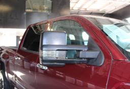 Thumbnail of 2015 Chevrolet Silverado 3500HD