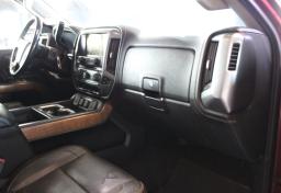 Thumbnail of 2015 Chevrolet Silverado 3500HD