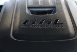 Thumbnail of 2015 Chevrolet Silverado 3500HD