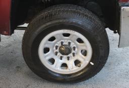 Thumbnail of 2015 Chevrolet Silverado 3500HD