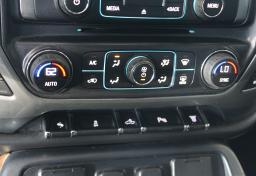 Thumbnail of 2015 Chevrolet Silverado 3500HD