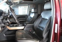 Thumbnail of 2015 Chevrolet Silverado 3500HD