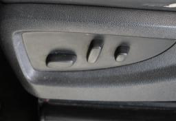 Thumbnail of 2015 Chevrolet Silverado 3500HD