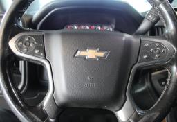 Thumbnail of 2015 Chevrolet Silverado 3500HD