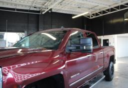 Thumbnail of 2015 Chevrolet Silverado 3500HD