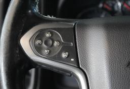 Thumbnail of 2015 Chevrolet Silverado 3500HD